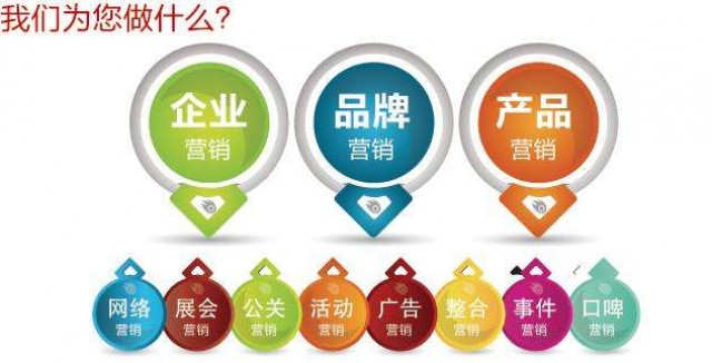 深圳市品牌策劃公司：電子產(chǎn)品品牌策劃的價(jià)值是什么？