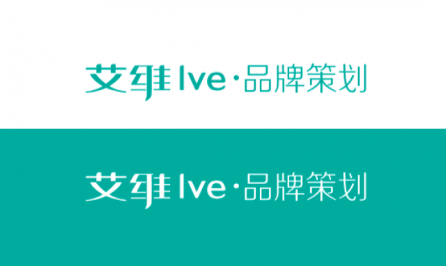 探尋設計界的翹楚：揭示設計公司排名前十強